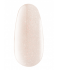 Профессиональная акрилово-гелевая система Easy Duo Gel Sparkle mood №14, 30 г